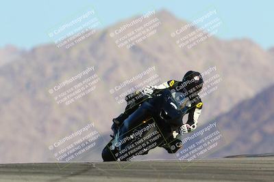 media/Mar-20-2025-Racers Edge (Thu) [[0731d8e3a1]]/2-B Group/Session 2 (Turn 9)/